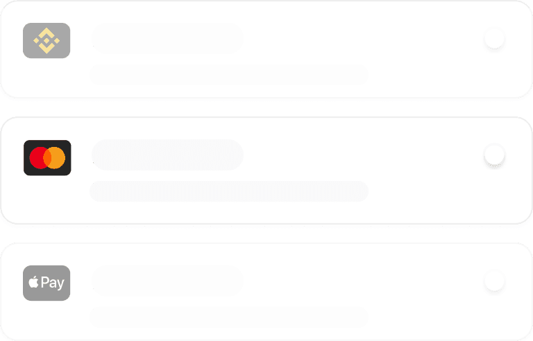 Payment Services Image
